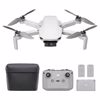 Drone DJI Mini 4K Fly More Combo (EU)